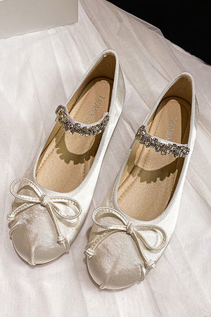 Sree Shoes (More Colors) (Non-Returnable)