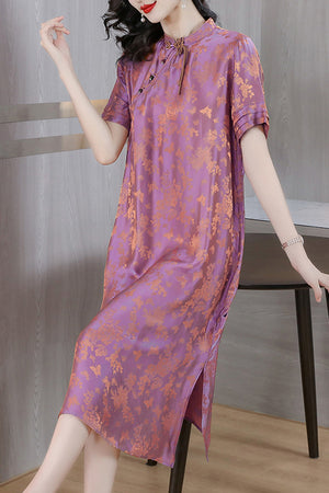 Esther Dress