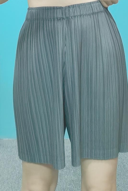 Sharon Shorts (More Colors)