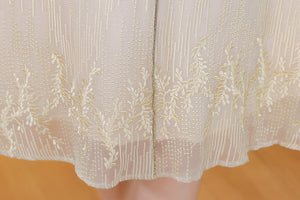 Lucie Dress