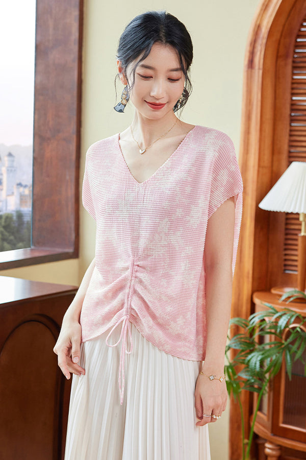 Amaltheia Top