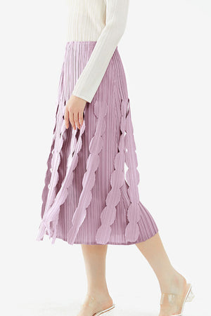 Marilene Skirt (More Colors)