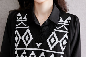 Hattie Top