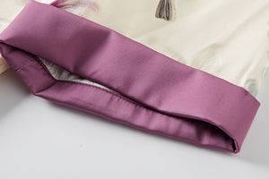 Tina Dress