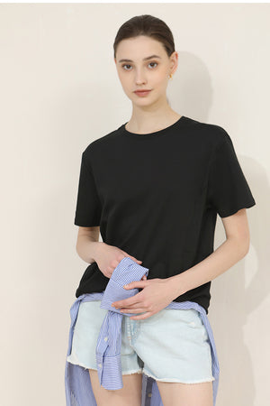 Ariadne Top (More Colors)