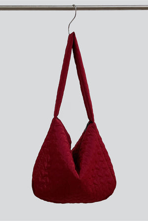 Aureole Bag (More Colors)