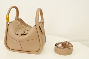 Soleil Bag (More Colors)