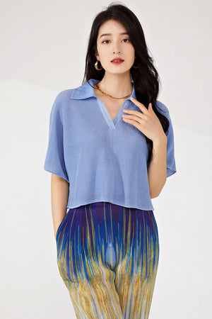 Ilayda Top (More Colors)
