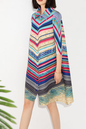 Sophie Dress (More Colors)