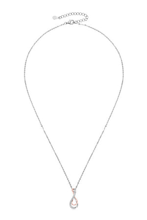 Felicitas Necklace