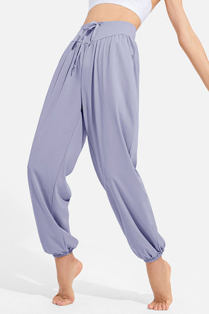 Nella Gym Pants (More Colors)