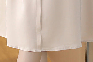 Liberty Dress (More Colors)