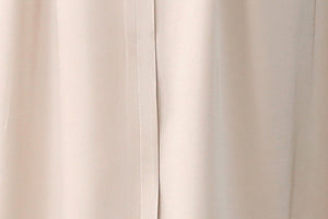 Liberty Dress (More Colors)