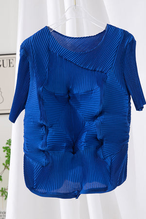 Almira Top (More Colors)