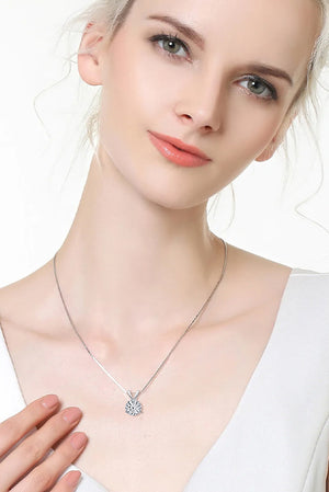 Chisom Necklace (More Colors)