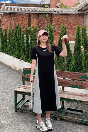 Abigayle Dress