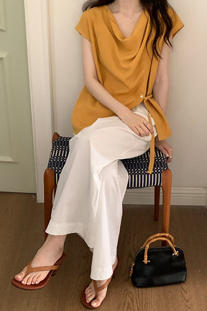 Polly Top