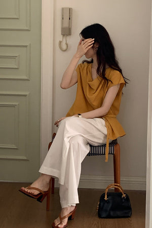 Polly Top