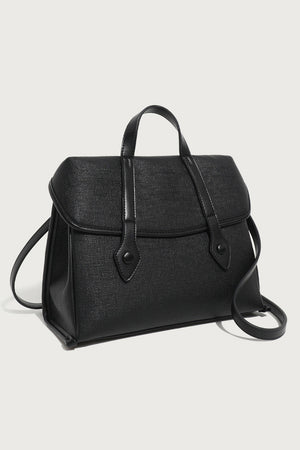 Corrie Bag (More Colors)