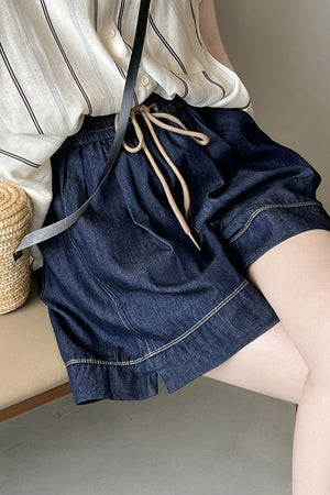 Hanne Shorts