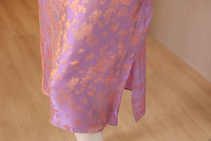 Esther Dress