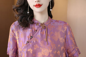 Esther Dress