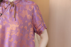 Esther Dress