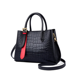 Marijn Bag (More Colors)
