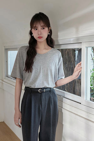 Ria Top (More Colors)