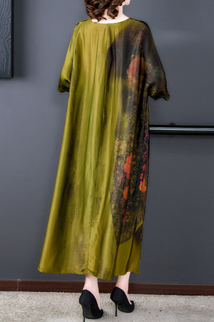 Lori Dress