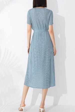 Caitie Dress (More Colors)