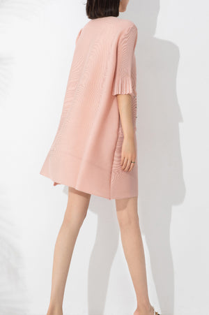 Elise Dress (More Colors)