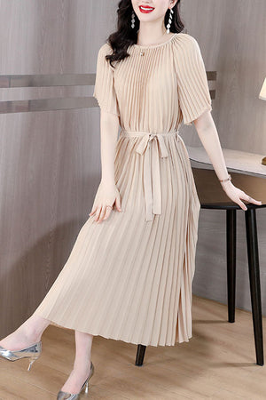 Eisley Dress (More Colors) (Non-Returnable)