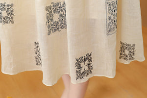 Kallie Dress