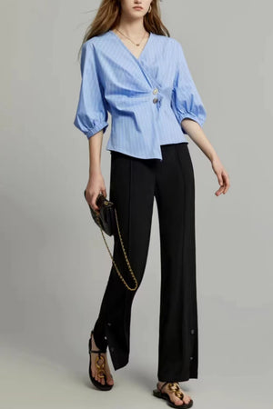 Anette Top