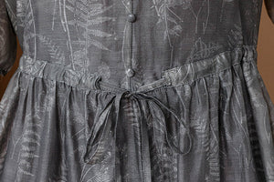Ria Dress