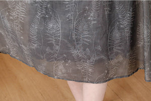 Ria Dress