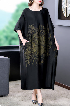 Rufina Dress (More Colors)