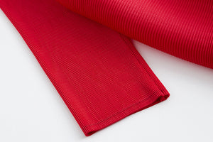Safa Dress (More Colors)