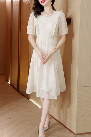 Amelia Dress