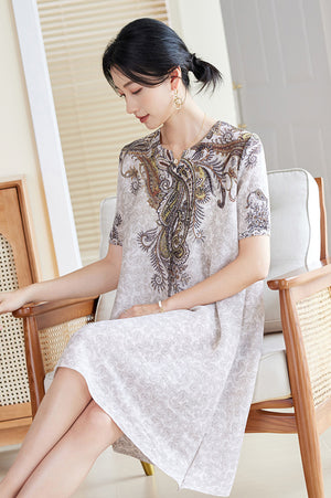 Katherina Dress