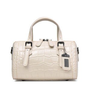 Nikolina Bag (More Colors)