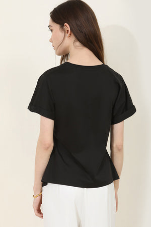Aleena Top (More Colors)