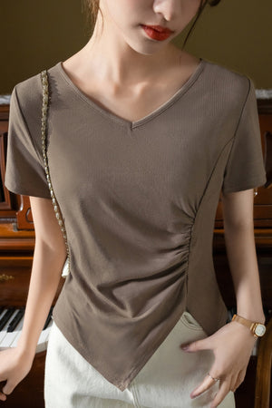 Gia Top (More Colors)