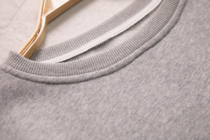 Dannell Top