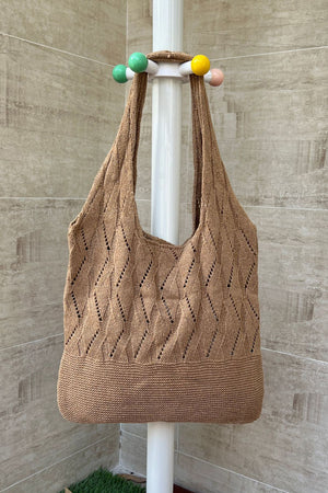 Lena Bag (More Colors)