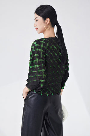 Amita Top (More Colors)