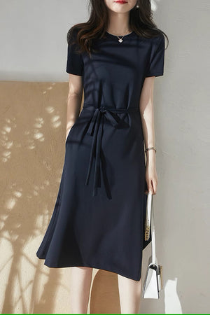 Constance Dress (Non-Returnable)