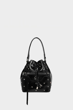 Barbara Bag (More Colors)