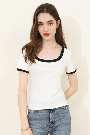 Nontlea Top (More Colors)